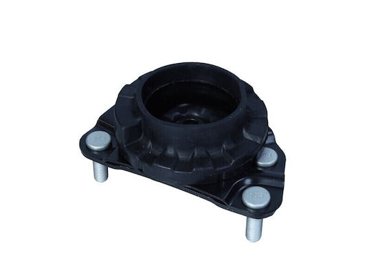 Perna Suspensie Fata Jeep Cherokee Kj 01 Stanga 52128533aa