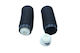 Front Shock Absorber Installation Kit for Smart Fortwo 0.7/0.8cdi 01.04-01.07 910153
