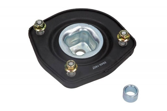 Maxgear Autoaufhängungen Stoßdämpfer Hinten Toyota Korolla Links 48072-12140