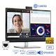 Dell C2422HE Refurbished Grade A IPS Monitor 24" FHD 1920x1080