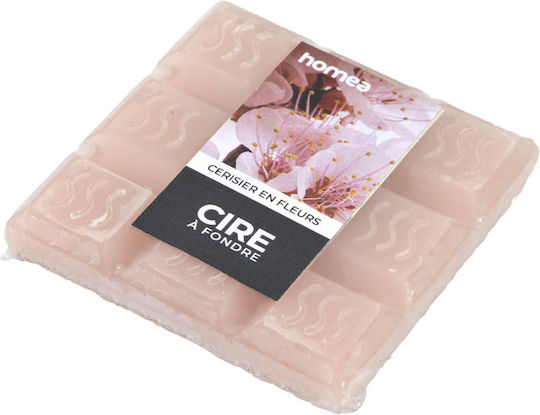 Wax Melts 9τμχ L-c Cerisier En Fleurs 6sen129cf