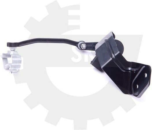 Αισθητήρας Εξισορρόπησης Φώτων Audi A4 Seat Exeo 8e0941285j