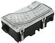 Blower Resistor Audi A6 05-11 R8 07-5 4f0820521a
