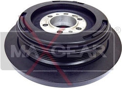 Сензор За Шперплат На Колянов Вал Bmw M51 E36 E34 E39 V20-8150