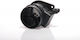 Metru De Flux De Aer 5wk9615 Laguna Megane 1.9 Dti 7700105010