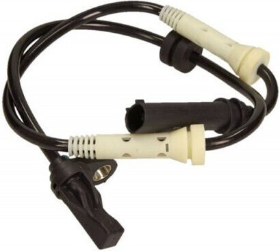 Trucktec Abs Sensor BMW 1 F20 2.0 15 34 52 6 869 320