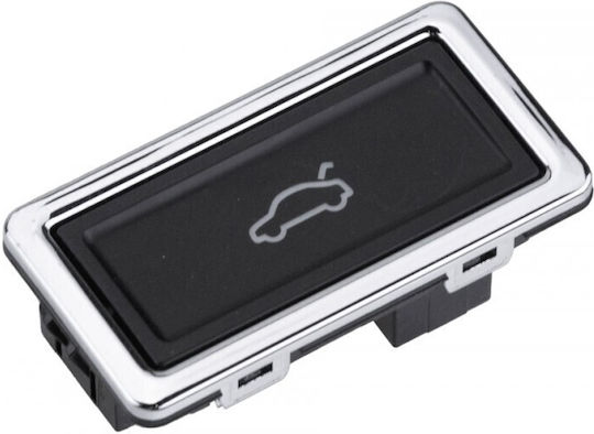 Trunk Release Button for Audi A4 B8 2007 A6 C6 2004 A7 2010 A8 2003 Q5 3d0959831d