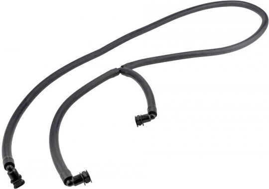 NTY Auto-Motorsensor Flüssigkeitsleitung Für BMW 3 E90 E91 E92 E93 2004-2012 61677117844