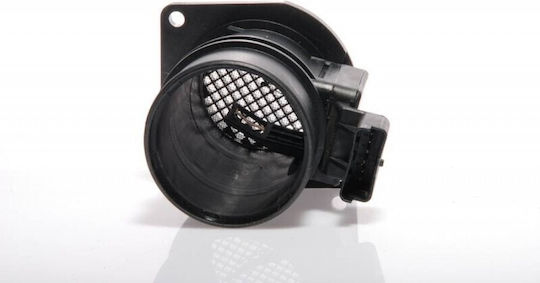 Luft-Flow Sensor Laguna 98 2.2 Dci 7700314057