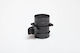 Air Flow Sensor 0281002564 Opel Omega 2.5 Tds 24462266