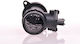 Μετρητής Ροής Αέρα 0281002619 Agila Corsa 1.3 Cdti 55350045