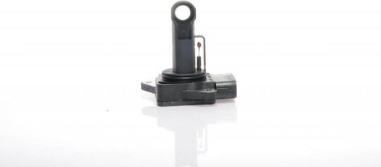 Mazda 3 Bk 2003 Luft-Flow-Meter