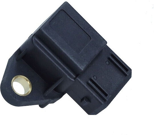 Air Pressure Sensor Bmw 13 61 7 787 142