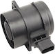 Fast Buds Mercedes Sprinter 2006 906 942248 Auto-Motorsensor