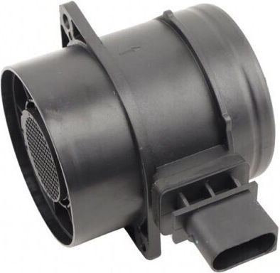 Fast Buds Mercedes Sprinter 2006 906 942248 Auto-Motorsensor