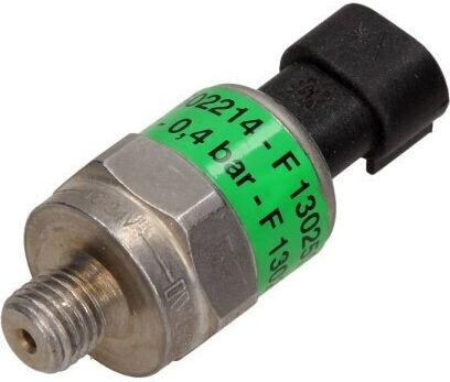 Coolant Temperature Sensor for Iveco Daily 06 69502214