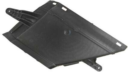 Luft-Sensor Für Audi A4 13-16 A5 12-17 8k0129617b