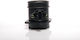 Metru De Flux De Aer 0280218108 Volvo S60 C70 V70 S80 XC 8670263
