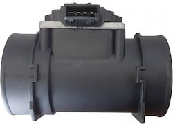 Metru De Flux Audi Gtc Calibra A Omega B Vectra A Vectra B Liftback 96184230