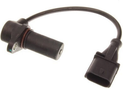 Αισθητήρας Θέσης Στροφαλοφόρου Άξονα Chrysler Voyager Jeep Cherokee 2,5 Crd 4x4 01 5066882aa