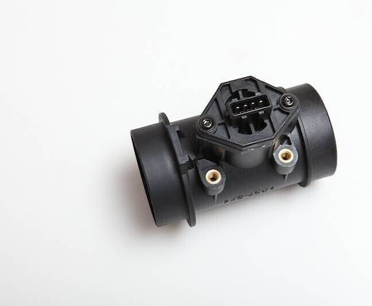Saab Luft-Flow-Sensor Für Auto-Motorsensor Für Saab 900 2.0 Oe 4660809 4660809