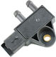 Senzor De Presiune Dpf Fiat Scudo 07 2.0 Jtd 1618lp