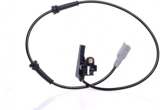 Αισθητήρας Abs Πίσω Peugeot 307 2000 454589