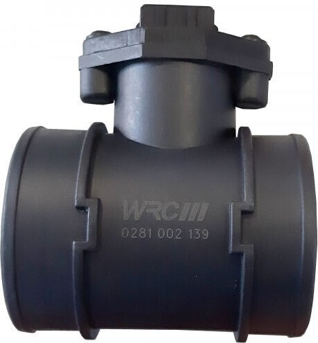 WRC Auto Parts Opel Vectra B 36_ 836626 Auto-Motorsensor