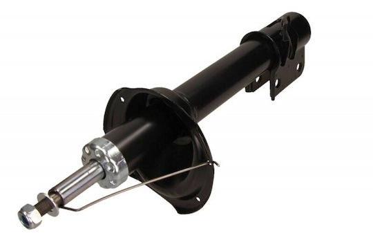 Front Shock Absorber Subaru Forester 2.0 97-02 Left