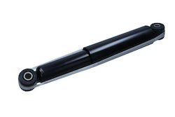 Αμορτισέρ Πίσω Fiat Idea B4 19-158693 Αμορτισέρ Πίσω Fiat Idea B4 19-158693