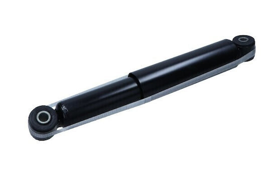 Maxgear Rear Shock Absorber for Fiat Idea