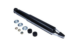 Maxgear Stoßdämpfer SsangYong Korando Musso Hinten 2.0-3.2 95 Links Oder Rechts 4530105000 Maxgear Stoßdämpfer SsangYong Korando Musso Hinten 2.0-3.2 95 Links Oder Rechts 4530105000