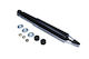 Maxgear SsangYong Rear Korando Musso 2 0-3 2 95 Left or Right Shock Absorber