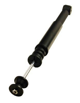 Maxgear Stoßdämpfer Hinten Renault Twingo 07 315 143