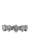 Poco Loco Titanium Clicker Earrings