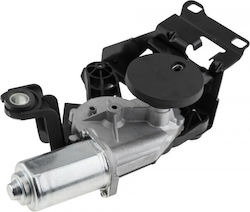 Μοτέρ Υαλοκαθαριστήρα Πίσω Bmw 3 E91 2004 5 E61 2004 61627208602 Μοτέρ Υαλοκαθαριστήρα Πίσω Bmw 3 E91 2004 5 E61 2004 61627208602