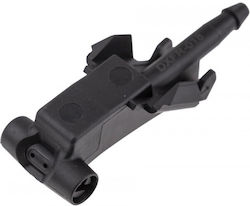 Duza Pulverizator Parbriz Față Ford Kuga 2008-2012 8v4117666ac Duza Pulverizator Parbriz Față Ford Kuga 2008-2012 8v4117666ac