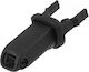 Дюза За Миене На Предно Стъкло Land Rover Discovery Sport L550 14 Lr059997
