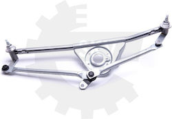 Μηχανισμός Καθαριστήρων Bmw 3 E36 3 Touring 61611387398 Μηχανισμός Καθαριστήρων Bmw 3 E36 3 Touring 61611387398