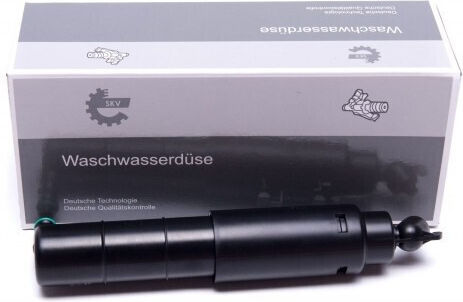 SKV Autoscheibenwischer Teile Rechter Mercedes-Benz SLC R172 A1728600247