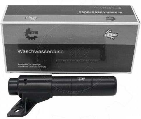 Dreapta Pulverizator Far Kia Sportage Iii 98680-3u000