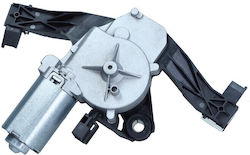 Rear Wiper Motor Opel Adam Corsa 2012 1273127 Rear Wiper Motor Opel Adam Corsa 2012 1273127
