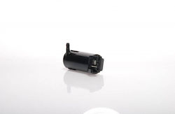 Αντλία Πλύσεων Polonez Caro Atu Plus Daewoo Tico Mazda 626 Suzuki Swift Carisma 98510-14000 6140949 3wy31001 Ps0002 Αντλία Πλύσεων Polonez Caro Atu Plus Daewoo Tico Mazda 626 Suzuki Swift Carisma 98510-14000 6140949 3wy31001 Ps0002