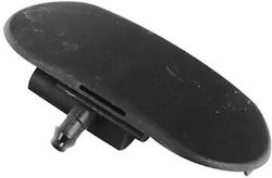 Μπεκ Ψεκαστήρα Παρμπρίζ Εμπρός Audi A2 00-05 A3 04-07 A4 01-09 A6 02-11 A8 03-07 Rs4 06-09 Θερμαινόμενο 8e0955988d Μπεκ Ψεκαστήρα Παρμπρίζ Εμπρός Audi A2 00-05 A3 04-07 A4 01-09 A6 02-11 A8 03-07 Rs4 06-09 Θερμαινόμενο 8e0955988d