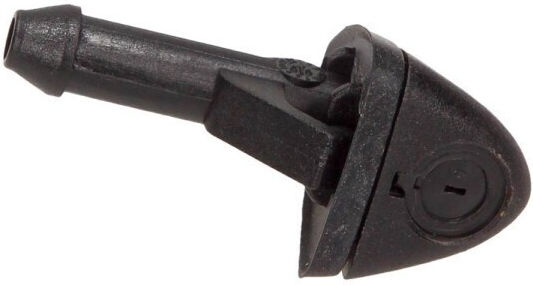 Ford Mondeo III Station Wagon Rear Washer Nozzle 1222720