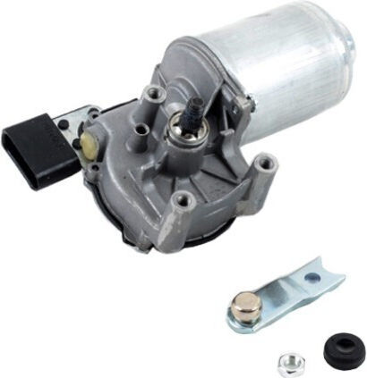 Frontwischer Motor Vw Jetta 11 5c7955113d