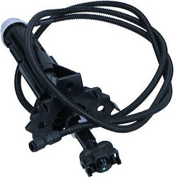 Citroen C5 X7 08 Links 11p-643x8z5j Autoscheibenwischer Teile Citroen C5 X7 08 Links 11p-643x8z5j Autoscheibenwischer Teile