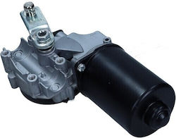 Μοτέρ Υαλοκαθαριστήρων Bmw 3 F30/f80 11-18 Εμπρός 61617260488 Μοτέρ Υαλοκαθαριστήρων Bmw 3 F30/f80 11-18 Εμπρός 61617260488