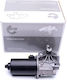 Front Windshield Wiper Motor for BMW 3 E36 5 E39