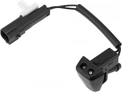 Windscreen Washer Nozzle Front for Volvo S60 2010-2014 S80 2010-2014 Xc60 2010 31301523 Windscreen Washer Nozzle Front for Volvo S60 2010-2014 S80 2010-2014 Xc60 2010 31301523